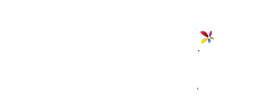 McKelvin